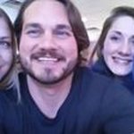 Profile Picture of Paul Sticha (@paulsticha) on Instagram