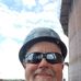 Profile Picture of Mike Burkeen (@mike.burkeen) on Facebook