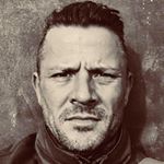 Profile Picture of Lars Rosengren Jensen (@lars_rosengren_jensen) on Instagram