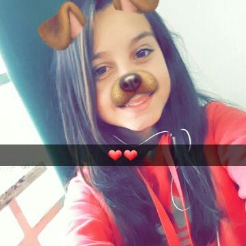 danielly preisler - Tiktok Profile Picture of danielly preisler (@danipreisler) on Tiktok