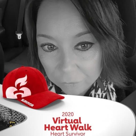 Profile Picture of Donna Maples (@maples5109) on Poshmark