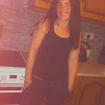 Profile Picture of Natalie Dullaghan (@nataliedullaghan) on Instagram