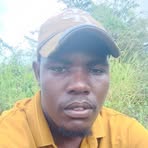 Profile Picture of Abely Robson Jacob (@abelyrobson.jacob) on Facebook