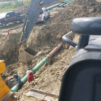 Profile Picture of Jeremy Basore (@jeremy-basore) on Quora