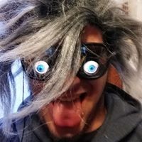 Profile Picture of Justin Ouellette (@justin-ouellette-10) on Quora