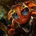 Profile Picture of Kennith Krone (@kennith.krone.7) on Facebook
