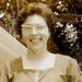 Profile Picture of Lois Benson (@beareroflight) on Pinterest