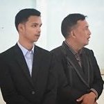 Profile Picture of Abel Fernando Hutabarat (@abelfernandohtb) on Instagram