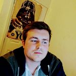 Profile Picture of Daniel Grainger (@dan_graingerrr) on Instagram