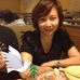 Profile Picture of Ada Cheung (@ada.cheung.92317121) on Facebook