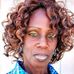 Profile Picture of C Lynette Lundy (@clynette.lundy.9) on Facebook