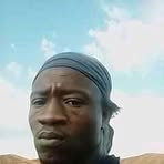 Profile Picture of David Ruster (@David-Ruster) on Facebook