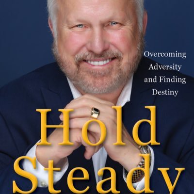 Profile Picture of Lawrence Kennedy (@DrLKennedy) on Twitter