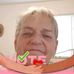 Profile Picture of Joyce Atchison (@Joyce-Atchison) on Facebook