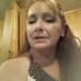 Profile Picture of Stacy Hudnall (@stacy.hudnall.71) on Facebook