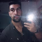 Profile Picture of Brian Mazzetto (@brian.mazzetto.5) on Facebook