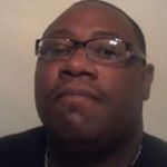 Profile Picture of Kelvin Mickens (@kelvinmickens) on Instagram