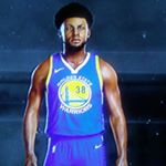 Profile Picture of Malcolm Samuel (@malcolm_samuel38) on Instagram