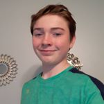 Profile Picture of Caden Bailey (@cadenbailey59) on Instagram