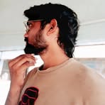 Profile Picture of Deeven Rock (@deeven.rock.9) on Facebook