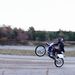 Profile Picture of Matthew Melchiorre (@matt_s_d) on Pinterest