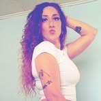 Profile Picture of Daryl Paige (@daryl.paige.2025) on Facebook