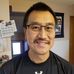 Profile Picture of Howard Wong (@howard.wong.92372) on Facebook