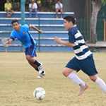 Profile Picture of Adrian Fermin Ruiz (@fermin_adrian) on Instagram