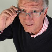 Profile Picture of Scott Turpin (@Architect_tweet) on Twitter