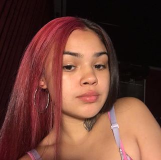 Profile Picture of Jas Rodriguezz (@jas.rodriguezz) on Facebook