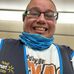 Profile Picture of Ben Oswald (@ben.oswald.718) on Facebook