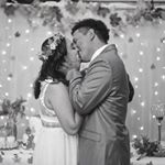 Profile Picture of David Crocker (@david.crocker.1840) on Instagram