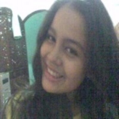 Profile Picture of Julianne Bray (@braykifus) on Twitter
