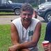 Profile Picture of Steve Muck (@Steve-Muck) on Facebook