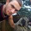 Profile Picture of Dirk Henschel (@dirkhenschel8) on Tiktok