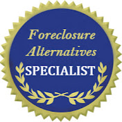 Profile Picture of William Morrissey (@avoidforeclosuretips) on Youtube