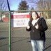 Profile Picture of AnnaLiese Quistgaard (@lroa46) on Pinterest
