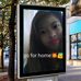 Profile Picture of Ashley Caranto (@ashley.caranto.9) on Facebook