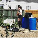 Profile Picture of jillian kay music (@jilliankaymusic) on Instagram