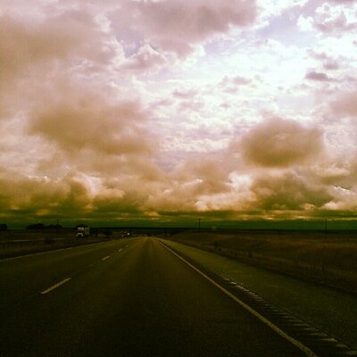 Profile Picture of Ben Sterrett (@BenSterrett1) on Twitter