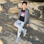 Profile Picture of Michael Cheung (@mike._.cheung) on Instagram