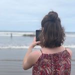 Profile Picture of Kayla Thomas (@kay.s.thomas) on Instagram