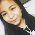 Profile Picture of faye medina (@fayemedina1343) on Instagram