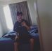 Profile Picture of Brandon Forbsy (@brandon.forbsy) on Facebook