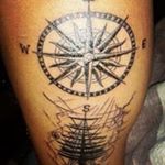 Profile Picture of Pedro Aliaga (@aliaga.pedro) on Instagram