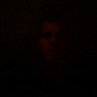 Profile Picture of Adam P Jeffers (@adamjeffers123) on Twitter