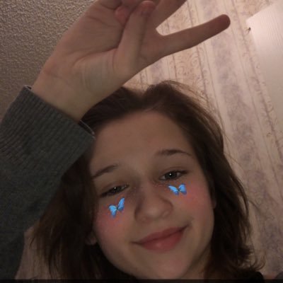 Profile Picture of Alyssa Null (@null_alyssa) on Twitter