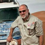 Profile Picture of Luis Garrote Carrion (@luis.garrotecarrion) on Instagram
