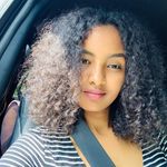 Profile Picture of Ayantu Dekeba (@ayantudekeba3) on Instagram