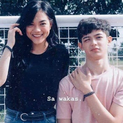 Profile Picture of Beatrice David (@Beatric_David14) on Twitter